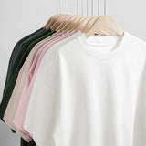 Plus Size Anti Cardio Club T-Shirt