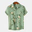 Island Breeze Resort Shirt