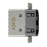 Charging Port for Xbox Series X