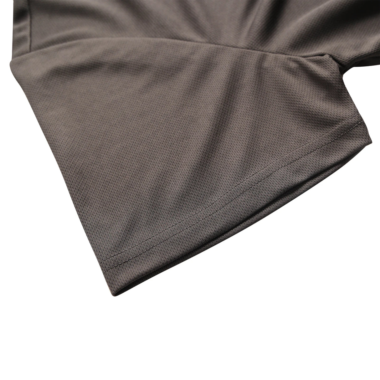 Men Slim Fit 3-Pack Polo Shirts