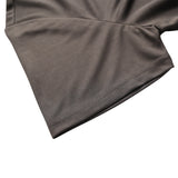 Men Slim Fit 3-Pack Polo Shirts