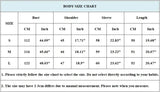 White Cropped Women's Bomber Jacket – Baseball Aviator Coat