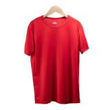 Quick Dry Sports T-Shirt for Women | YUEYUN QING