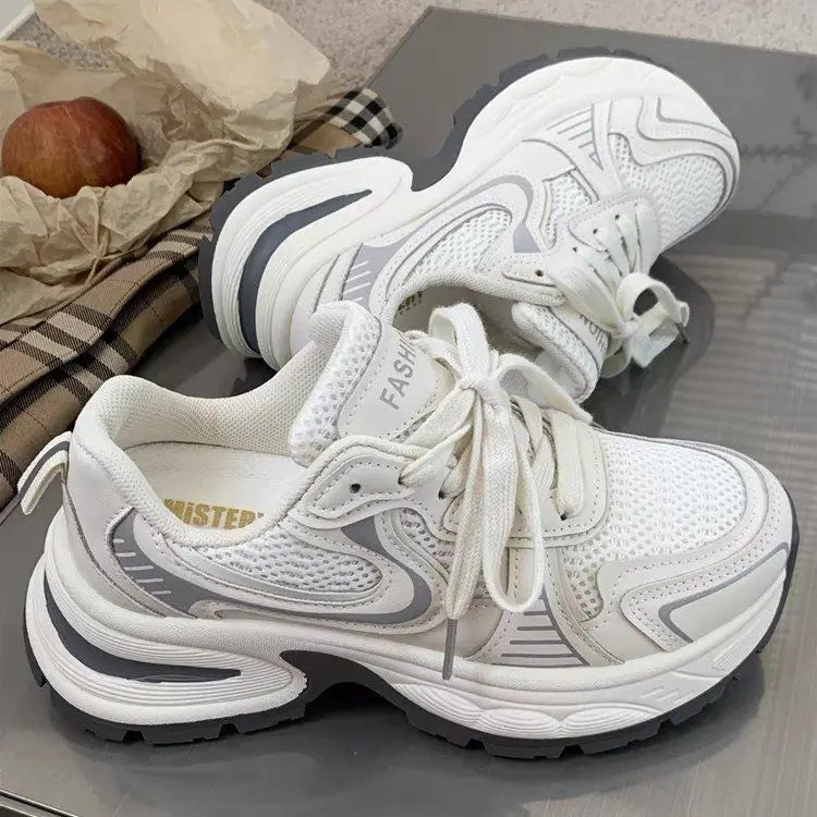 Women Sneakers Casual Running Tennis Shoes