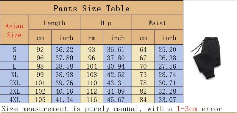 Women Soft Jogger Fitness Pants
