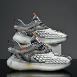 Velocity Pro Trainers