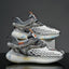 Velocity Pro Trainers