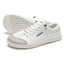 Women's Wide Width Barefoot Sneakers