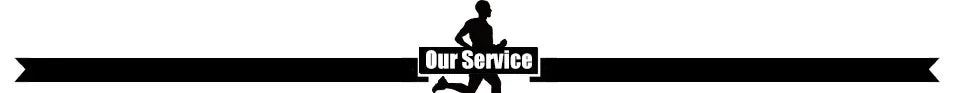 Men Canvas Sneakers