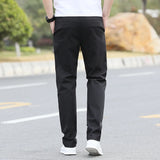 Men Tactical Cargo Pants