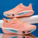 AeroFlex Comfort Runners