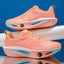 AeroFlex Comfort Runners