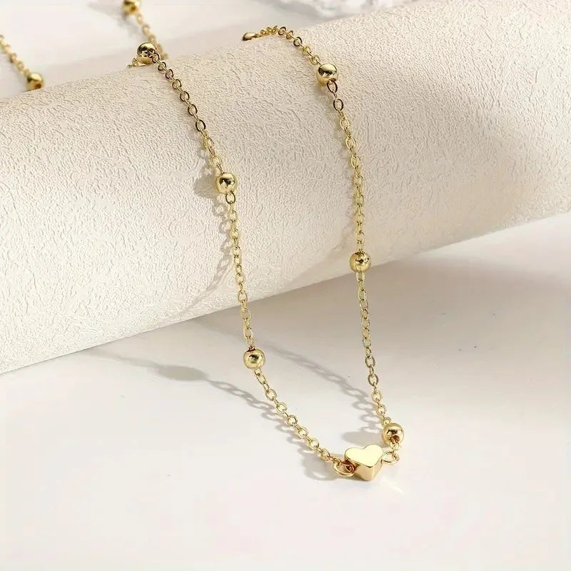 Women Belly Chain Jewelry