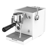 Semi-Automatic Espresso Coffee Machine