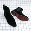 Royal Chelsea Boots
