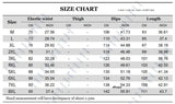 Men's Plus Size 8XL Jogger Pants – Casual Streetwear