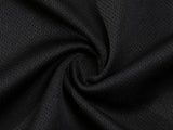 Elite Custom Performance Polo