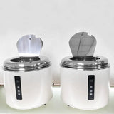 10L Electric Soup Warmer