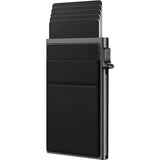 Minimalist RFID Wallet