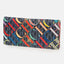 Premium Zip Card Holder