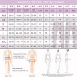 Women's Push-Up Cotton Leggings