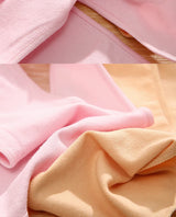 Women Cotton Panties Set (5pcs)