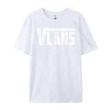 Men’s Network Engineer Graphic T-Shirt