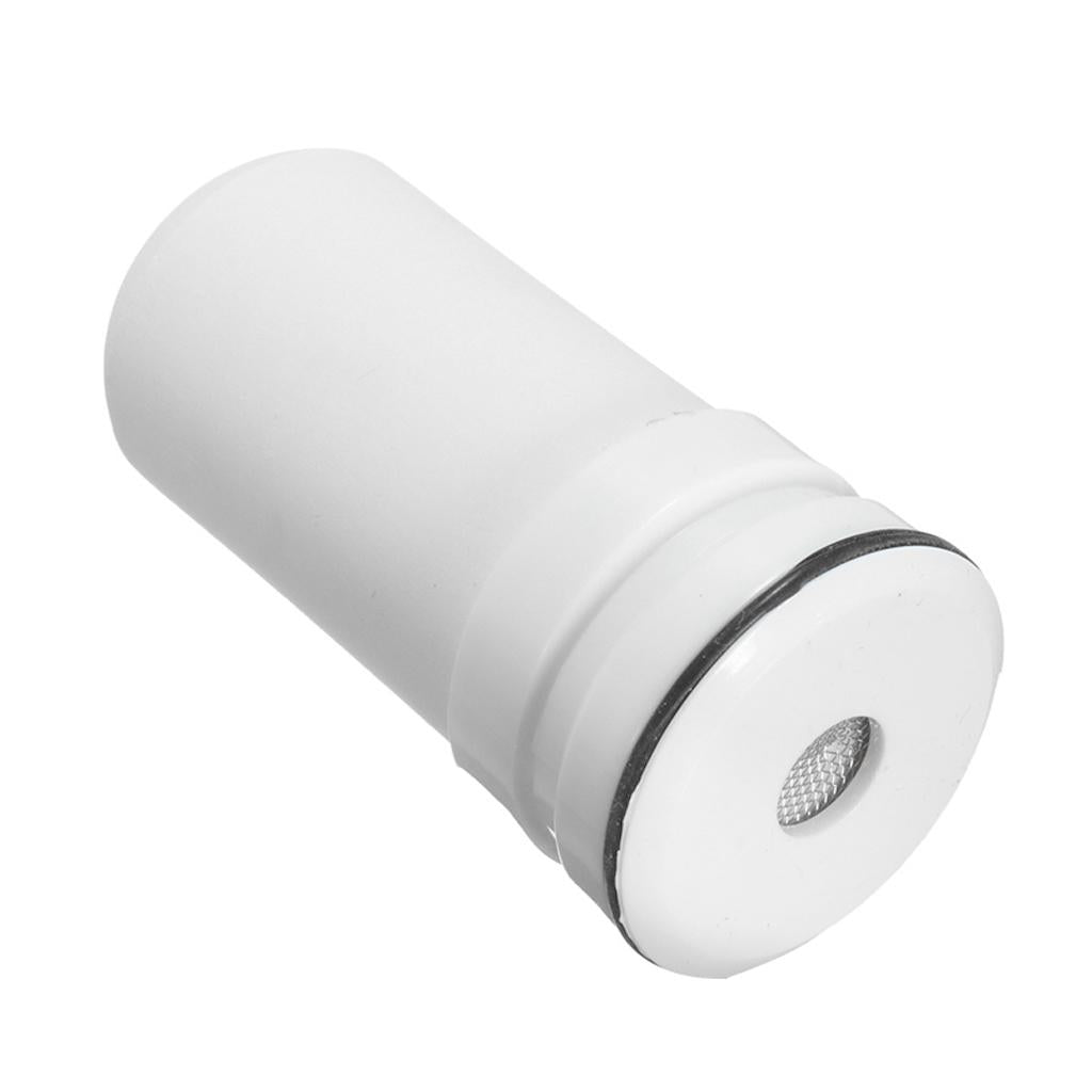 Ceramic Faucet Water Filter