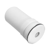 Ceramic Faucet Water Filter