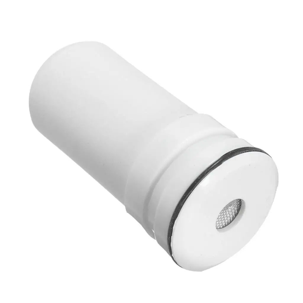 Ceramic Faucet Water Filter