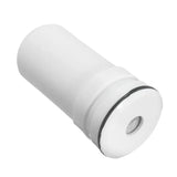 Ceramic Faucet Water Filter