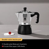 ceramic-espresso-cup-set-175ml