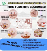 Wholesale Bedding Set