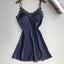 Silk Essence Nightdress