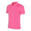 Elite Custom Performance Polo