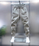 Men’s Tapered Casual Sweatpants
