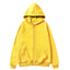 Men's High Street Zip Hoodie