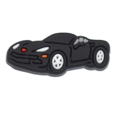 Women Car Shoe Charms Crocs Accessories