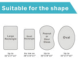 Baby Fitted Bed Sheet