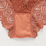 Women Silk Satin Bra