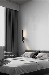 LED Wall Lamp for Living Room