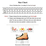 Men Summer Sneakers