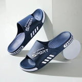 FlexComfort Slides
