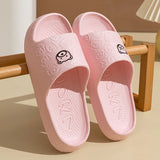 BearComfort Slides