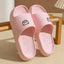 BearComfort Slides