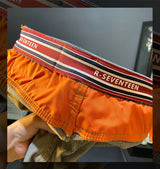 Men’s High-End Slim Denim Jeans