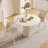 Elegant Modern Dining Table