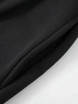 RunCargo™ Men’s Cargo Jogger Pants