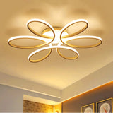 LED Aisle & Hallway Ceiling Lamp