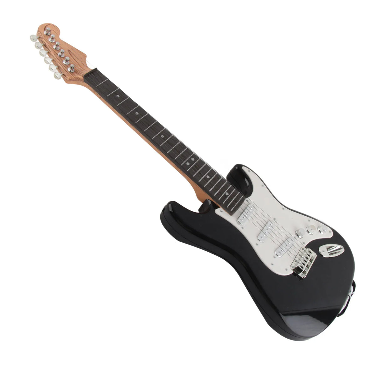 Kids Electric Guitar Toy